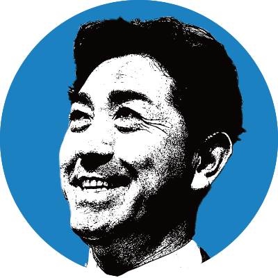 GG佐藤's profile picture