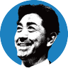 Profilbild von GG佐藤