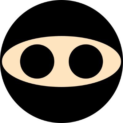 ひとりぃ HITORi's profile picture