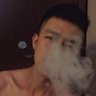 武汉无脑狗 的头像