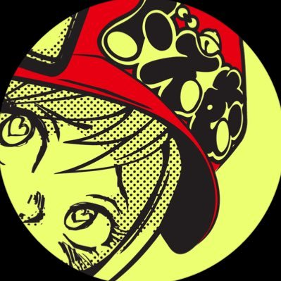093877jp's profile picture