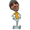 Krave!'s profile picture