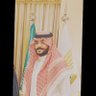 ريان بن معيض ⚖️ 的头像