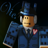 Victinizz's profile picture
