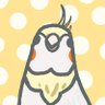 Profilbild von ふう船長