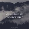 AbdAllah (كجُلمودِ صخرٍ)'s profile picture