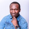 Christian Sita Mampuya's profile picture