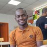Adam Oumar DIALLO ç头ĺ
