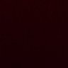 Profilbild von Xenoel