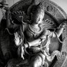 Vijay Raghavan R 的头像