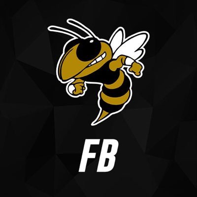 OldGoldFB's profile picture