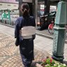 Фото профиля ちい