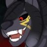 Daiyo's profile picture