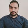 Фото профиля Osama Elabidy