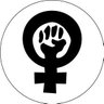 sonia's profile picture