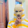 OG wealth's profile picture