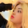 👄Sabrina profil fotoğrafı