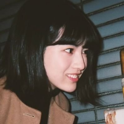 runapics's profile picture