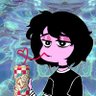Profilbild von Spoops