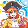 Profilbild von The Random Nat