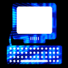 syntax error soft (Paul Nicholls) 的头像