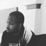 Buhle Molefe profil fotoğrafı