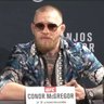 Savage & Composed Conor profil fotoğrafı