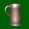 Profilbild von Rotkiv Steelmug