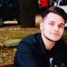 Mehmet Emre Er's profile picture