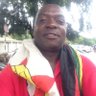Sydney Matute 🇿🇼🇿🇼 profil fotoğrafı