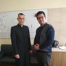 Mert Ceylantepe profil fotoğrafı