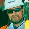 Mohammed Abuhola profil fotoฤrafฤฑ