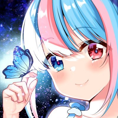 AmiriLover's profile picture