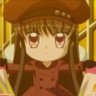 Fede Minou's profile picture