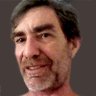 Profilbild von Christian Kelch