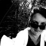 Olja Glumac's profile picture
