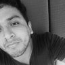 kevin_tobar29's profile picture