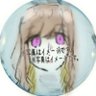 Profilbild von トニー。🍚 川のせせらぎママ💄