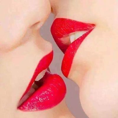 Abeer201120's profile picture
