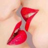 عبير♥️وابراهيم😘's profile picture
