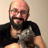 m.mustafa salimoğlu👉🇹🇷 的头像