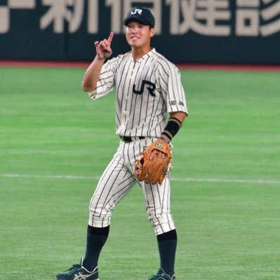 東條航@ベース踏んで待つ人's profile picture