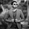 lokesh kt profil fotoğrafı
