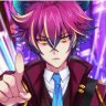 Profilbild von idkwhattoname