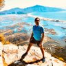 Sercan BÜLBÜL profil fotoğrafı
