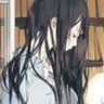 Profilbild von kiyomiyo
