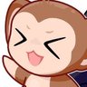 Фото профиля Monke make the beeg funni vidya🐵