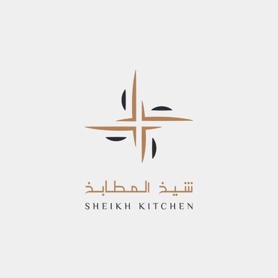 sheikhkitchensa's profile picture