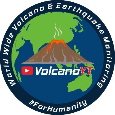VolcanoYTz's profile picture