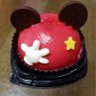 アヤ's profile picture